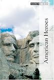 American Heroes (Magill's Choice)