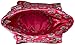 Vera Bradley Glenna
