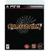 PS3 Pre-Orders