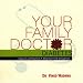Book Your Family Doctor Diabetes: Diagnosis and Prevention - Medicines - Self-management