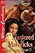 Mastered by Mavericks (Doms of Destiny, Colorado - Siren Publishing Menage Everlasting, 3)
