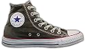 Converse Chucks HI