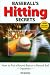 Search : Baseball's Hitting Secrets, 2nd Edition, 2009