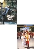 Singin' In The Rain / Music Man (Special Edition) (2 Pack)