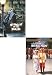 DVD : Singin' In The Rain / Music Man (Special Edition) (2 Pack)