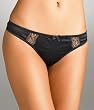 Dolce & Gabbana Renee Thong Panty