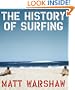 The History Of Surfing