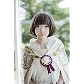 ·¯¤¬¾Ð¤àͼÊë¤ì (Ä̾ïÈ×) TV¥¢¥Ë¥á¡ÖÅìµþ¥ì¥¤¥ô¥ó¥º¡×¥¨¥ó¥Ç¥£¥ó¥°¥Æ¡¼¥Þ