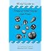 World Guide to Tropical Drift Seeds and Fruits
