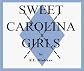 Sweet Carolina Girls