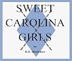 Sweet Carolina Girls