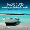  Magic Island Vol.3 CD1