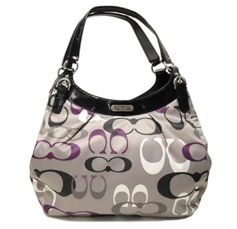 coach hobo optical