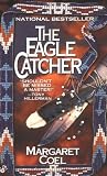 The Eagle Catcher (A Wind River Reservation Myste)