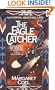 The Eagle Catcher (A Wind River Reservation Myste)