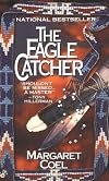 The Eagle Catcher