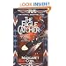 The Eagle Catcher (A Wind River Reservation Myste)