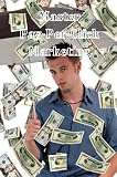 Master Pay Per Click Marketing 51HCoONKqDL. SL160 Master Pay Per Click Marketing