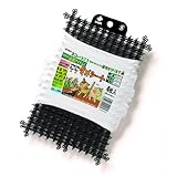 ���i�̏ڍ�