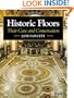 Historic Floors: Their History and Conservation (Butterworth-Heinemann Series in Conservation and Museology)
