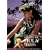 SPIRITS OF HULA George Na�fope �W���[�W�i�I�y�̃X�s���b�c�E�I�u�E�t�� [DVD]