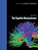 The cognitive neurosciences