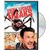 Eight Legged Freaks (Widescreen Edition) (Keepcase)