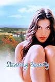 Stealing Beauty