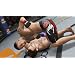 UFC Undisputed 3 Undisputed UFC 3 