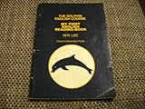 The Dolphin English course