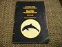 Dolphin English Course: Reading Bk Year 1