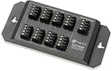 Niles VCS HUB8 - Speaker distribution hub