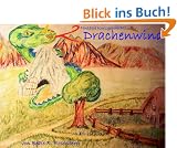 Drachenwind