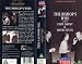 VHS : Bishop's Wife [VHS]