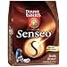 Senseo Coffee Pods Dark Roast (36 Pods)