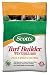 Scotts Turf Builder WinterGuard with PLUS 2 Weed Control - 45 lb. #38715