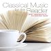 Classical Music for the Reader