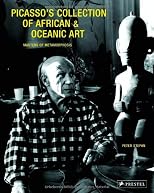 Picasso's Collection of African And Oceanic Art