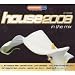 House 2008-in the Mix