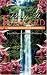 Pray it Forward: Spiritual Growth Meditations