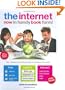 The Internet Now in Handy Book Form!