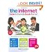 The Internet Now in Handy Book Form!