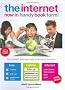 The Internet: Now in Handy Book Form!