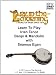  Learn to Play Irish Tenor Banjo & Mandolin DVD