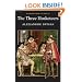 The Three Musketeers (Wordsworth Classics)