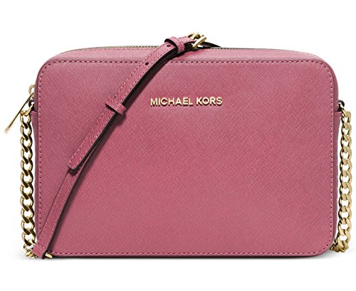 Flight Bag Crossbody Michael Kors Amazon Michael Kors Jet Set