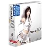 Shade 10 Basic for Mac OS X アカデミック
