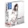 Shade 10 Basic for Mac OS X ����Я�