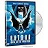 Batman - Mask of the Phantasm