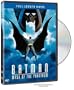 Batman - Mask of the Phantasm
